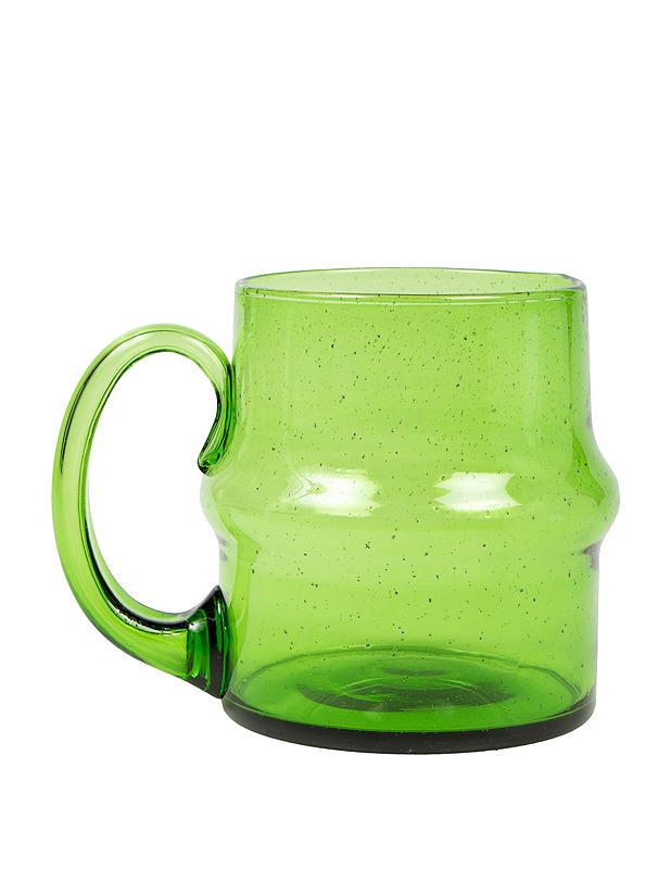 HUMPPILA Talonpoika kolpakko - Designsuosikit - 10105611140 - 1