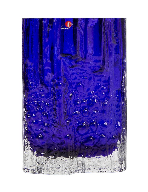 IITTALA Pinus maljakko - Designsuosikit - 10105611147 - 2