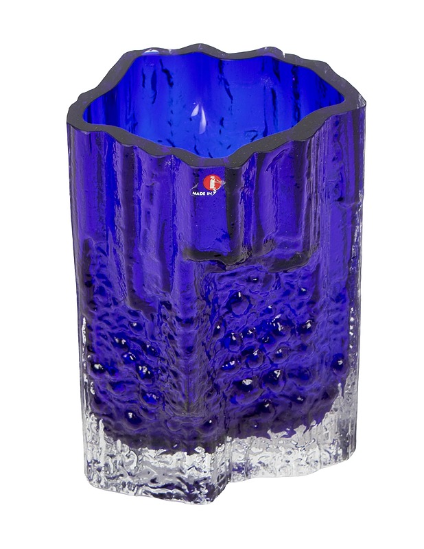 IITTALA Pinus maljakko - Designsuosikit - 10105611147 - 0