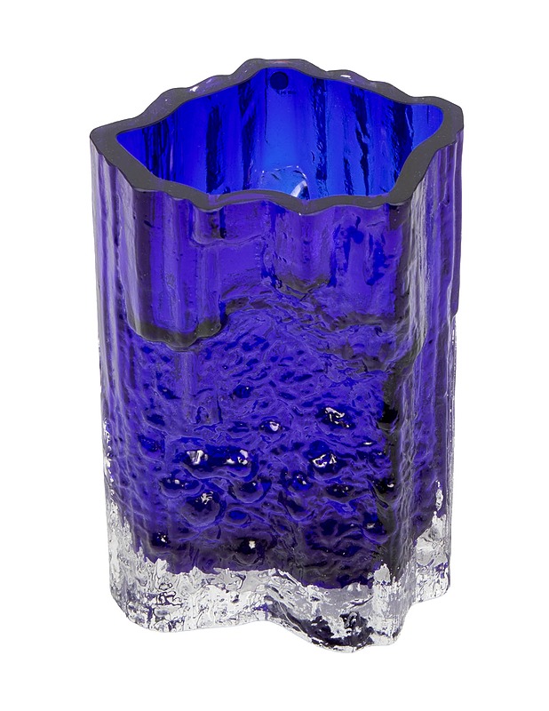 IITTALA Pinus maljakko - Designsuosikit - 10105611147 - 1