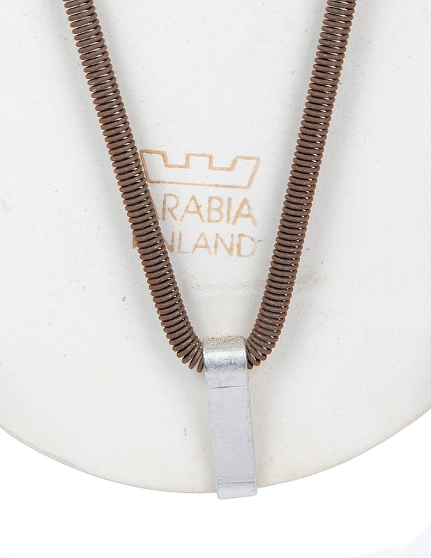 ARABIA Apila seinälaatta - Designsuosikit - 10105611158 - 2