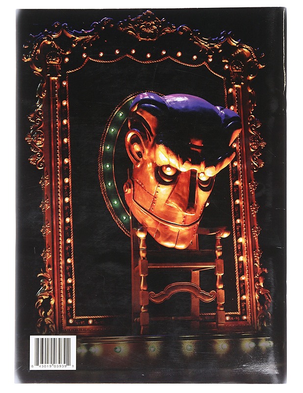 Wicked - The Broadway Musical - Musiikki- ja elokuvakirjat - 10105611176 - 1