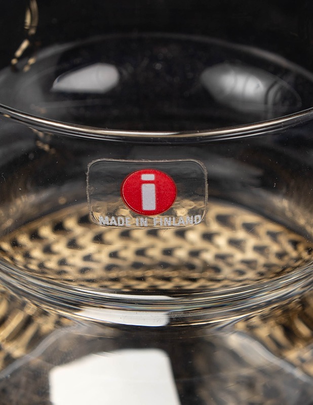 IITTALA Tsaikka kuumajuomalasi - Designsuosikit - 10105611199 - 3