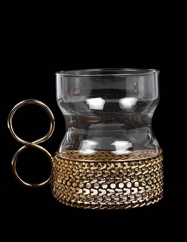 RIIHIMÄEN LASI - Designsuosikit - 10105611206 - 1