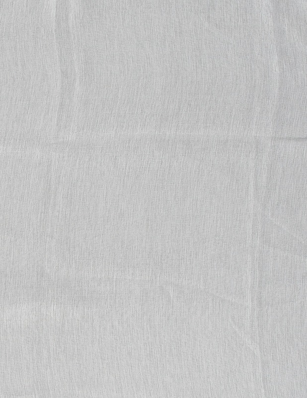 Valoverhokangas, 280x440 cm - Kankaat - 10105611210 - 0