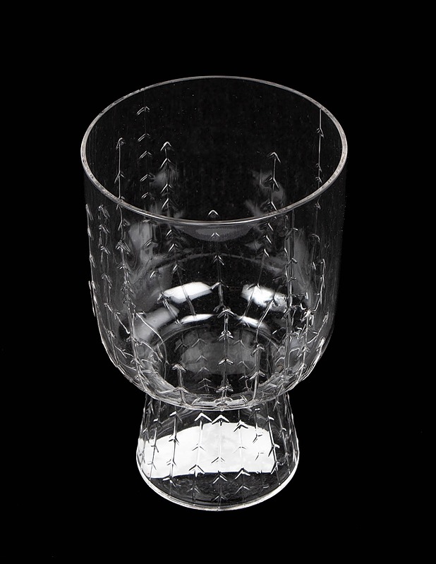 IITTALA Sarjaton juomalasi - Designsuosikit - 10105611221 - 0