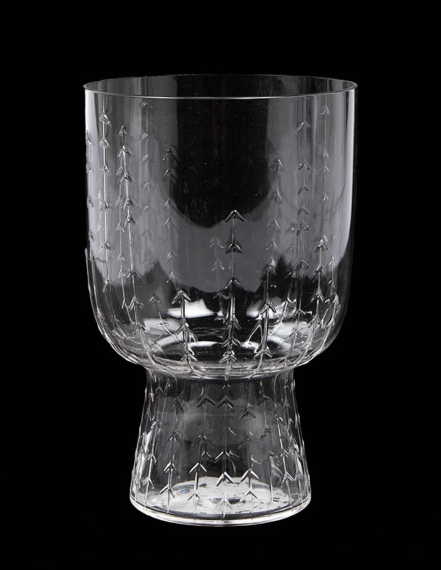 IITTALA Sarjaton juomalasi - Designsuosikit - 10105611221 - 1