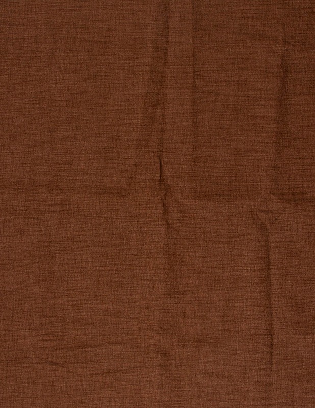 Verhoilukangas, 320x235 cm - Kankaat - 10105611214 - 0