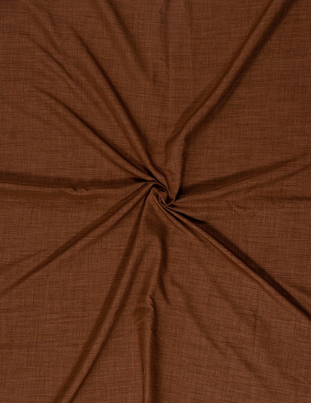 Verhoilukangas, 320x235 cm - Kankaat - 10105611214 - 1