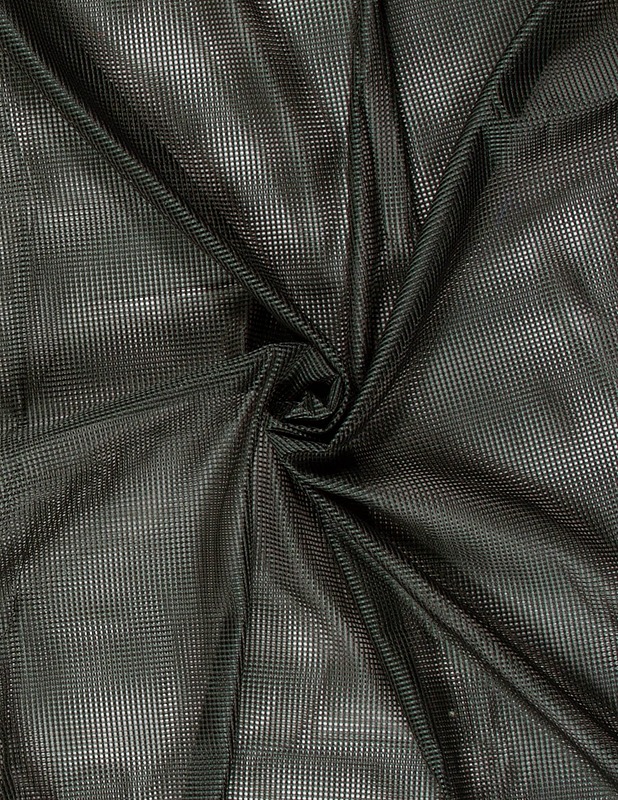 Verhokangas, 320x420 cm - Kankaat - 10105611246 - 1