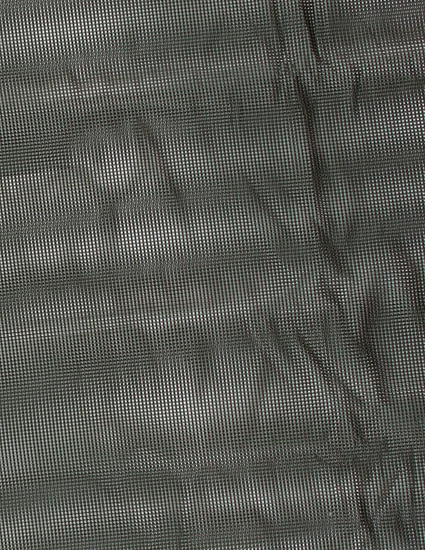 Verhokangas, 320x420 cm - Kankaat - 10105611246 - 0
