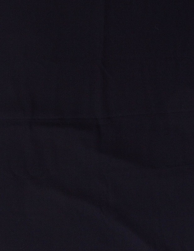Ohut villakangas, 155x360 cm - Kankaat - 10105611251 - 0