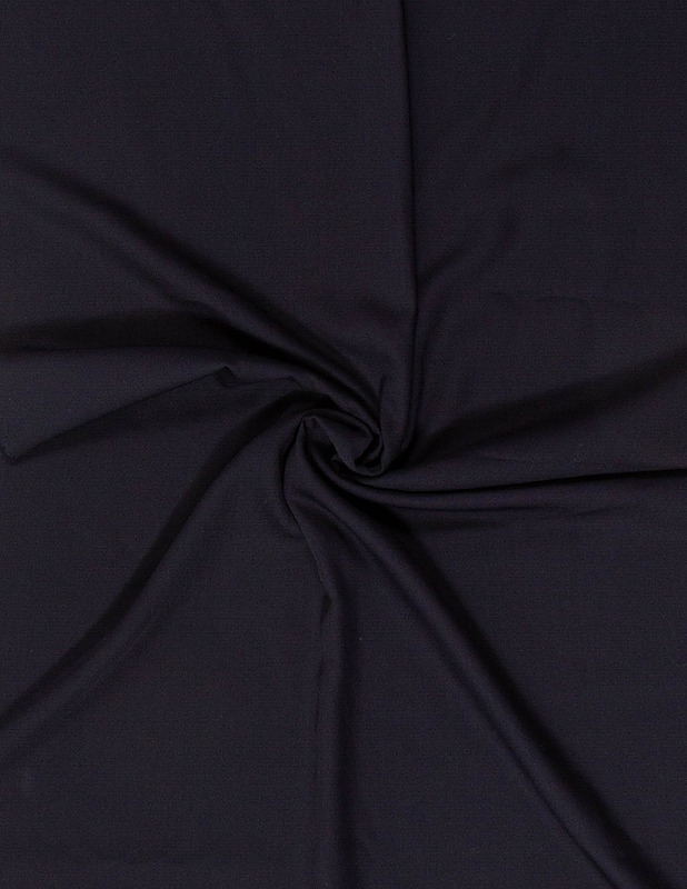 Ohut villakangas, 155x360 cm - Kankaat - 10105611251 - 1