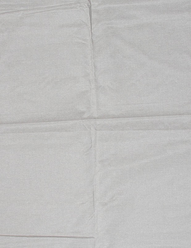 Sisustuskangas, 300x350 cm - Kankaat - 10105611261 - 0
