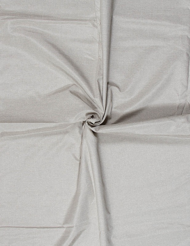 Sisustuskangas, 300x350 cm - Kankaat - 10105611261 - 1