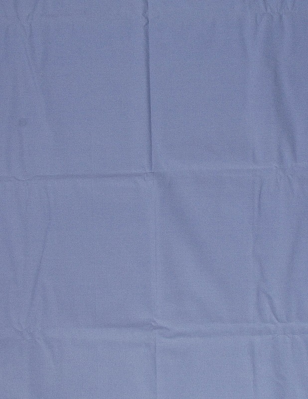 Verhoilukangas, 220x280 cm - Kankaat - 10105611262 - 0