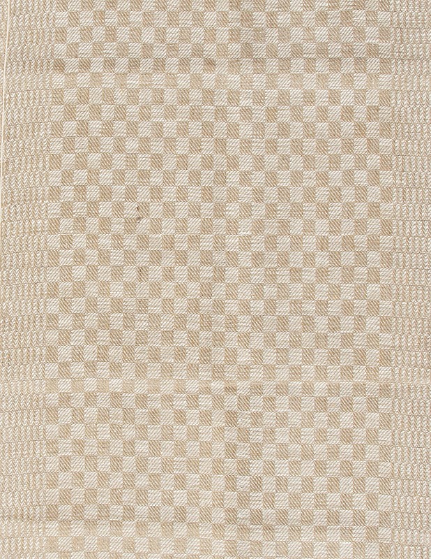 Pyyhe-/laudeliina kangas, 45x520 cm - Kankaat - 10105611271 - 0