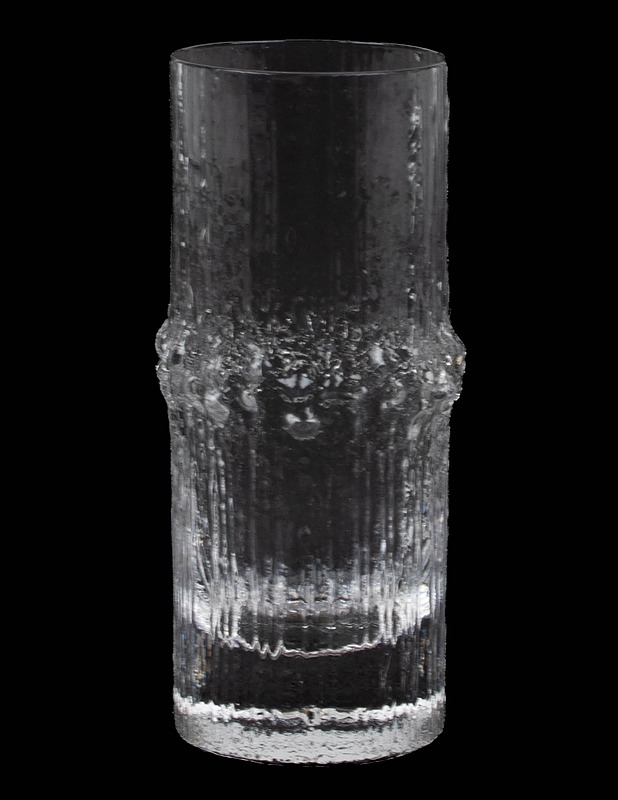 IITTALA Niva shottilasi, 6 kpl - Designsuosikit - 10105611274 - 1