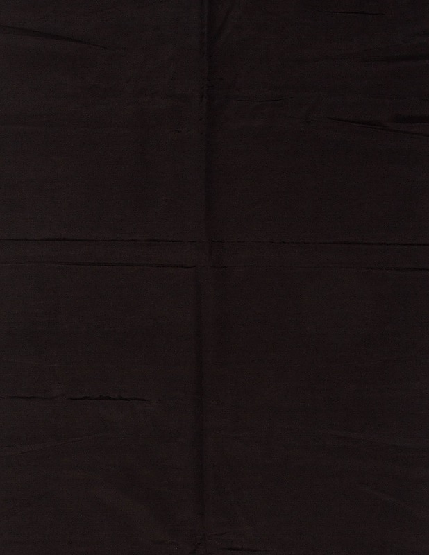 Vettähylkivä kangas, 160x370 cm - Kankaat - 10105611283 - 0
