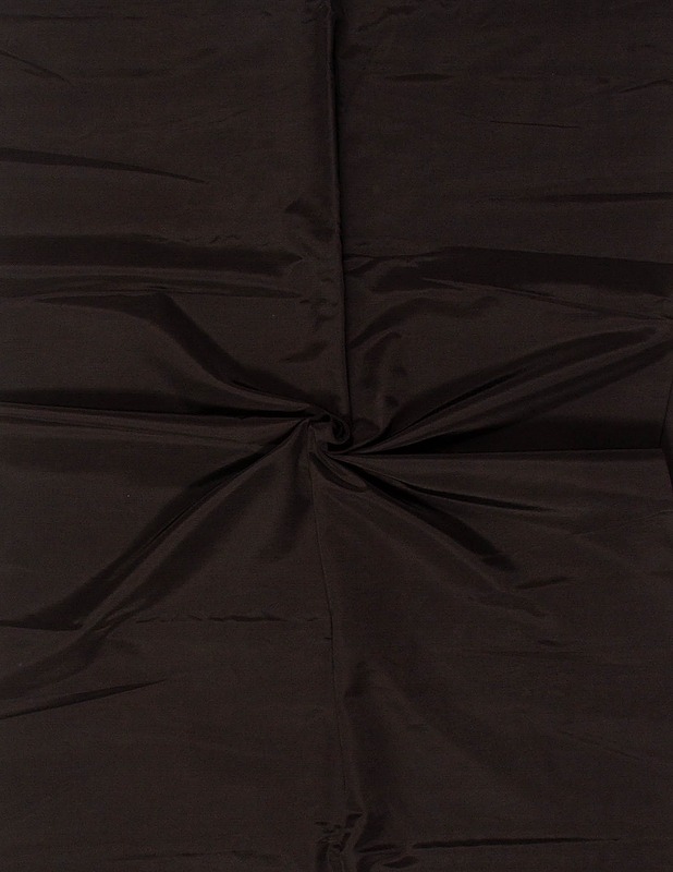 Vettähylkivä kangas, 160x370 cm - Kankaat - 10105611283 - 1