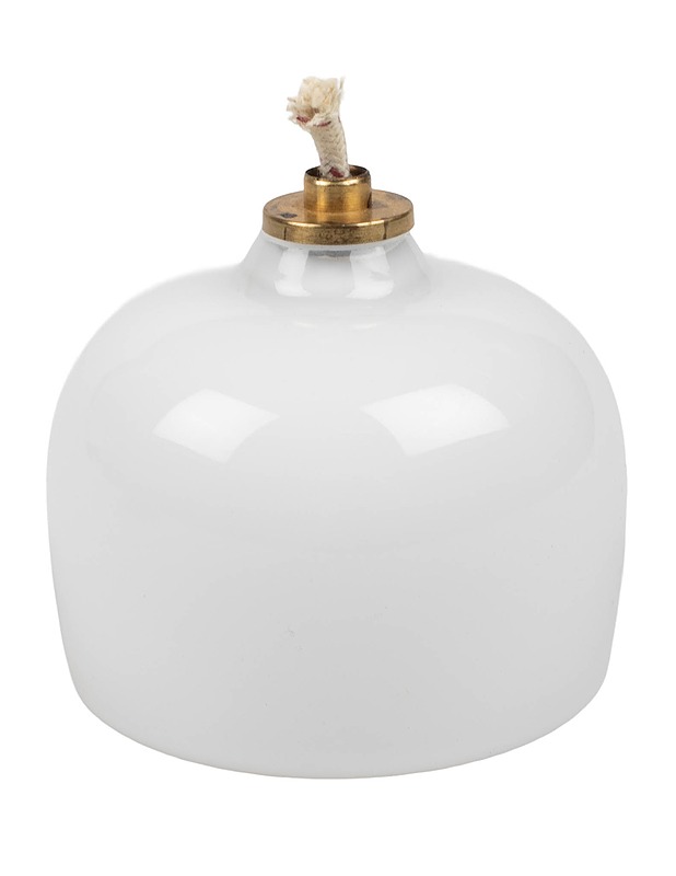 ARABIA / NUUTAJÄRVI Alibaba öljylyhty - Designsuosikit - 10105611292 - 1