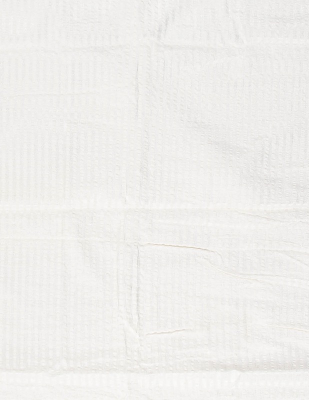Sisustuskangas, 72x480 cm - Kankaat - 10105611295 - 0