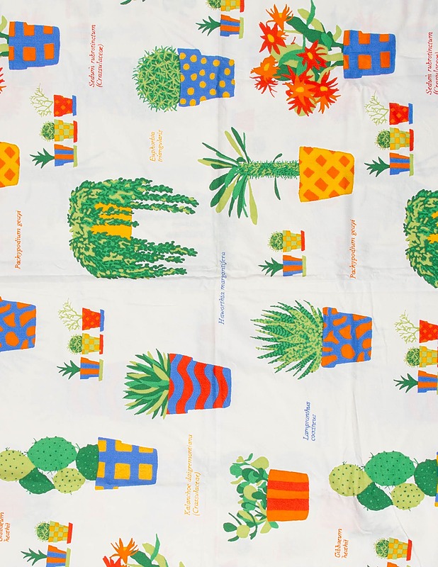 FINLAYSON sisustus-/verhokangas, 150x400 cm - Designsuosikit - 10105611319 - 0