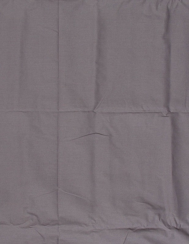 Puuvillakangas, 150x350 cm - Kankaat - 10105611328 - 0