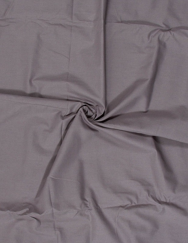 Puuvillakangas, 150x350 cm - Kankaat - 10105611328 - 1