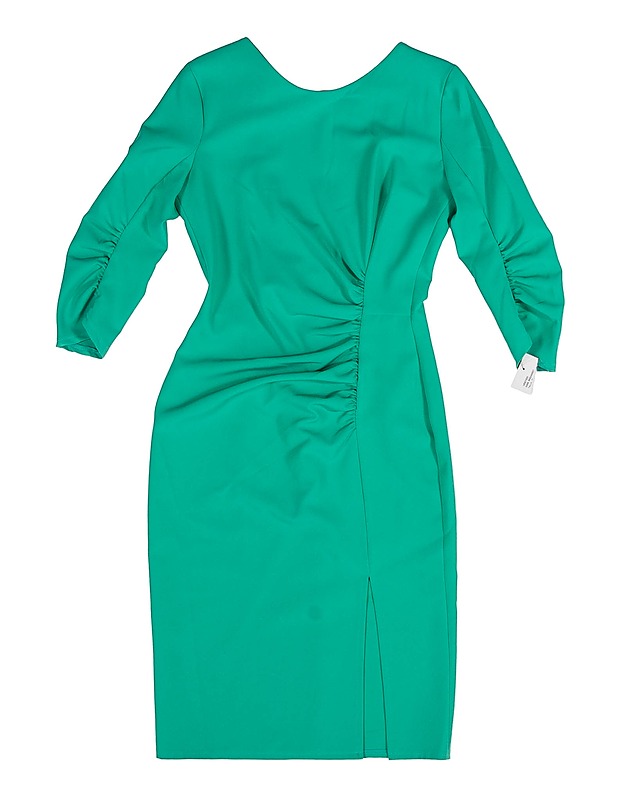 CAYMA CLOSET juhlamekko, S - Mekot ja hameet - 10105611326 - 0