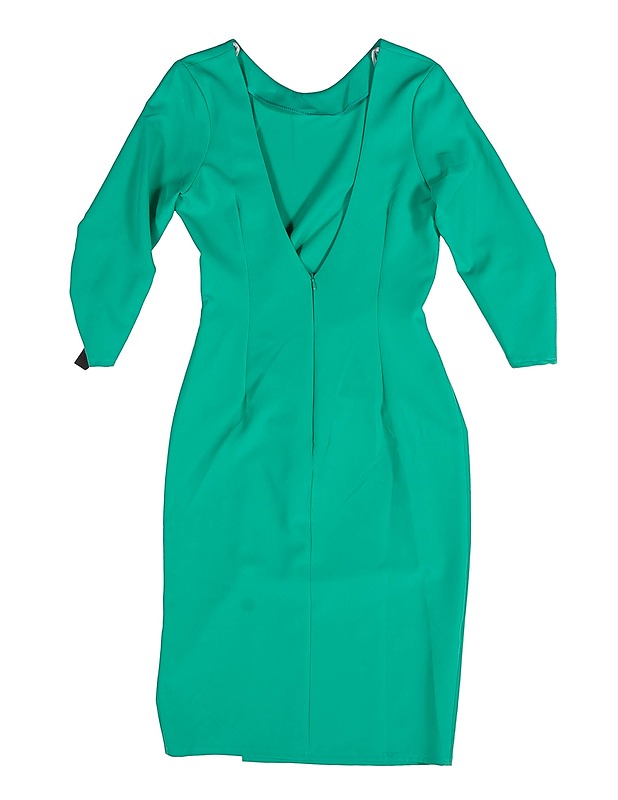 CAYMA CLOSET juhlamekko, S - Mekot ja hameet - 10105611326 - 1