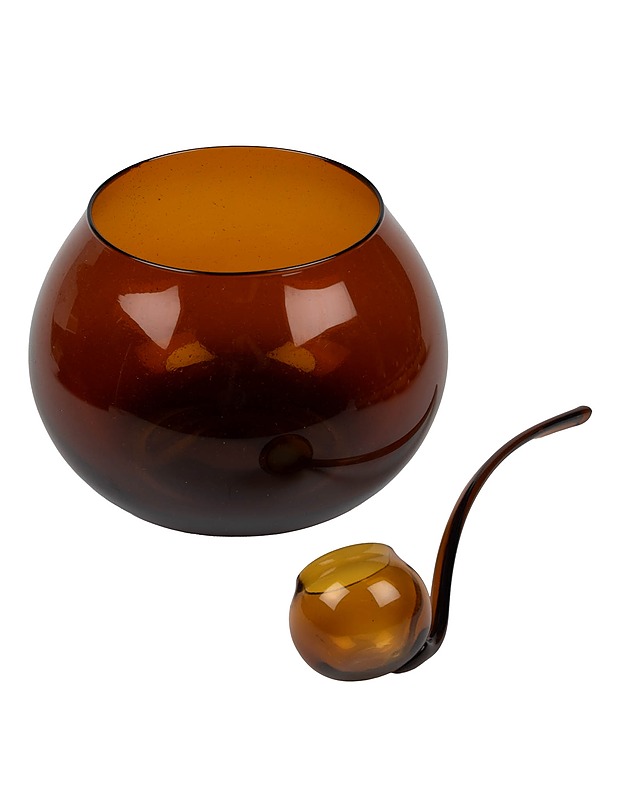 HUMPPILA Talonpoika boolissetti, 14 osaa - Designsuosikit - 10105611341 - 1