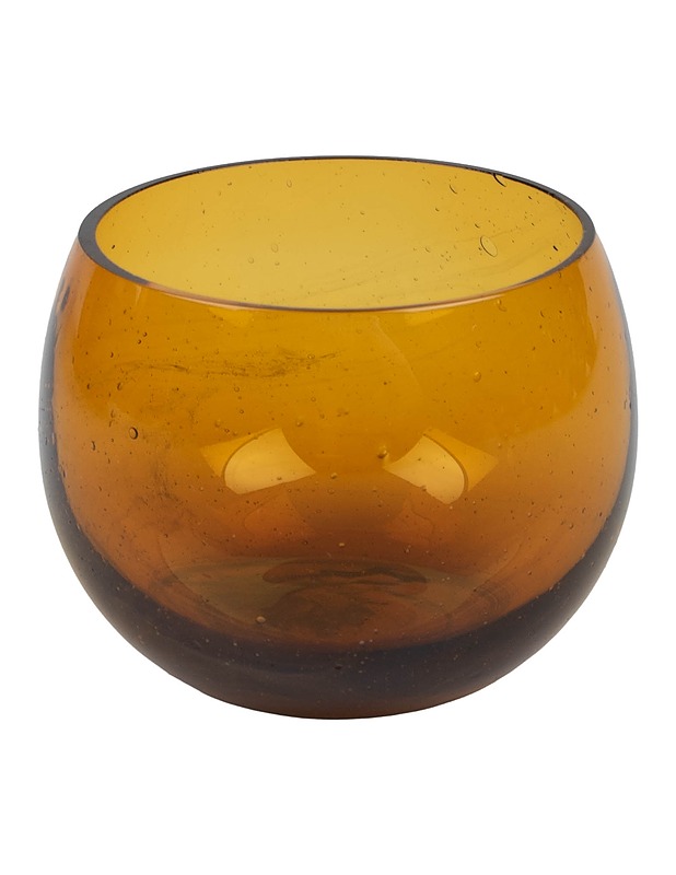 HUMPPILA Talonpoika boolissetti, 14 osaa - Designsuosikit - 10105611341 - 2