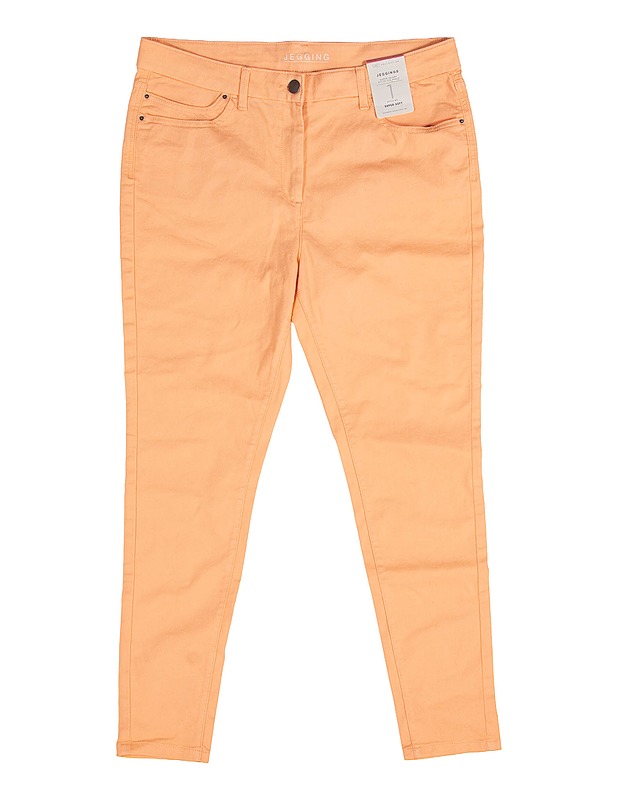 M&S COLLECTION jeggingsit, 46 - Naisten housut, shortsit ja haalarit - 10105611337 - 0