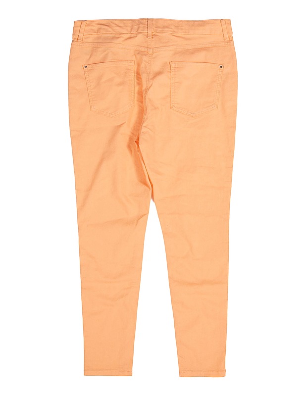 M&S COLLECTION jeggingsit, 46 - Naisten housut, shortsit ja haalarit - 10105611337 - 1
