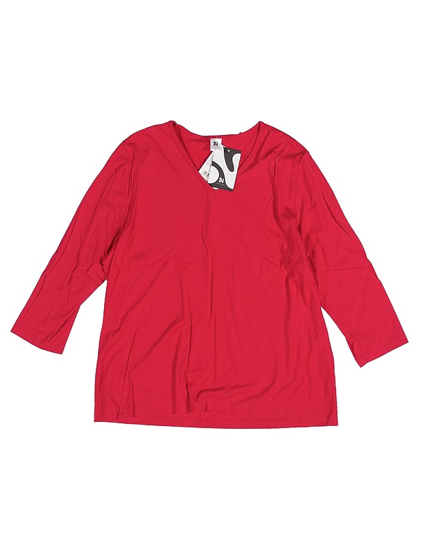 NANSO 3/4-hihainen paita, XL - Naisten paidat ja topit - 10105611354 - 0