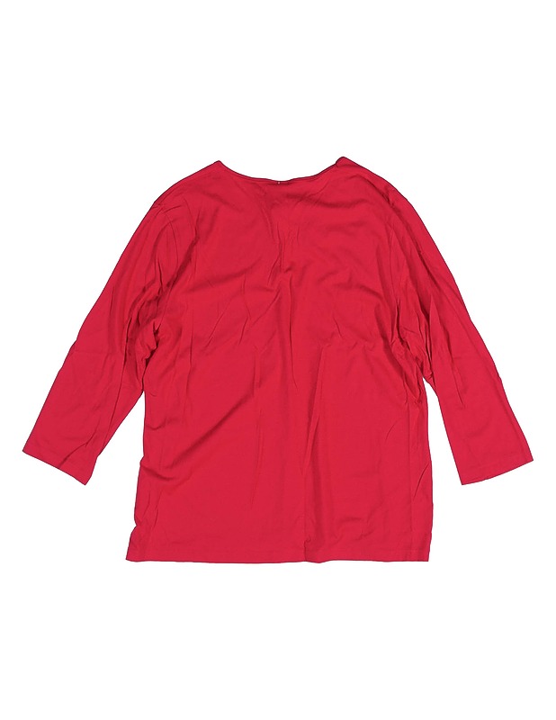 NANSO 3/4-hihainen paita, XL - Naisten paidat ja topit - 10105611354 - 1