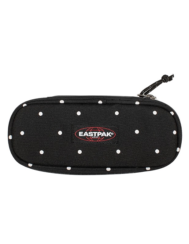EASTPAK Benchmark penaali - Laukut, lompakot ja reput - 10105611368 - 0