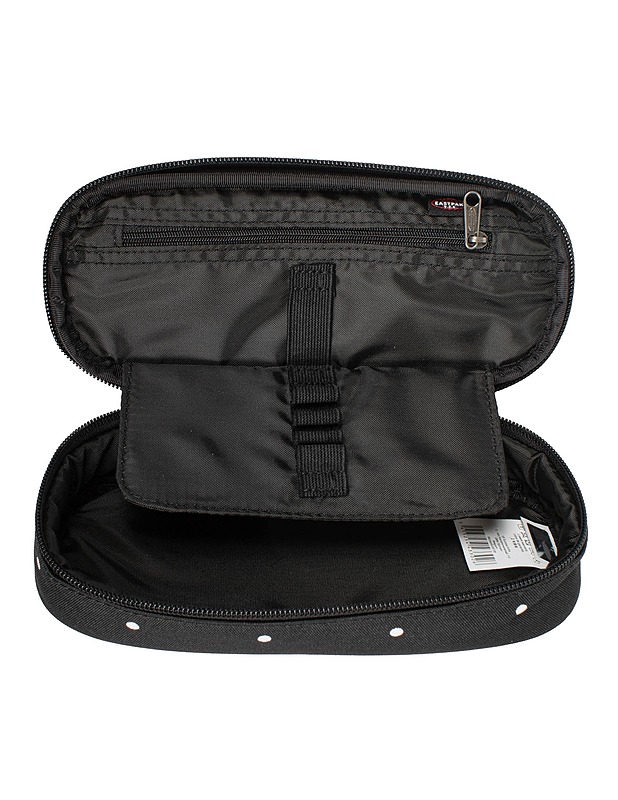 EASTPAK Benchmark penaali - Laukut, lompakot ja reput - 10105611368 - 2