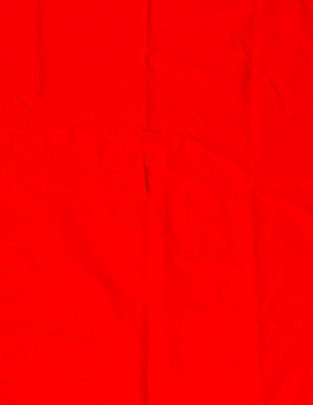 Ulkoiluvaatekangas, 155x300 cm - Kankaat - 10105611371 - 0