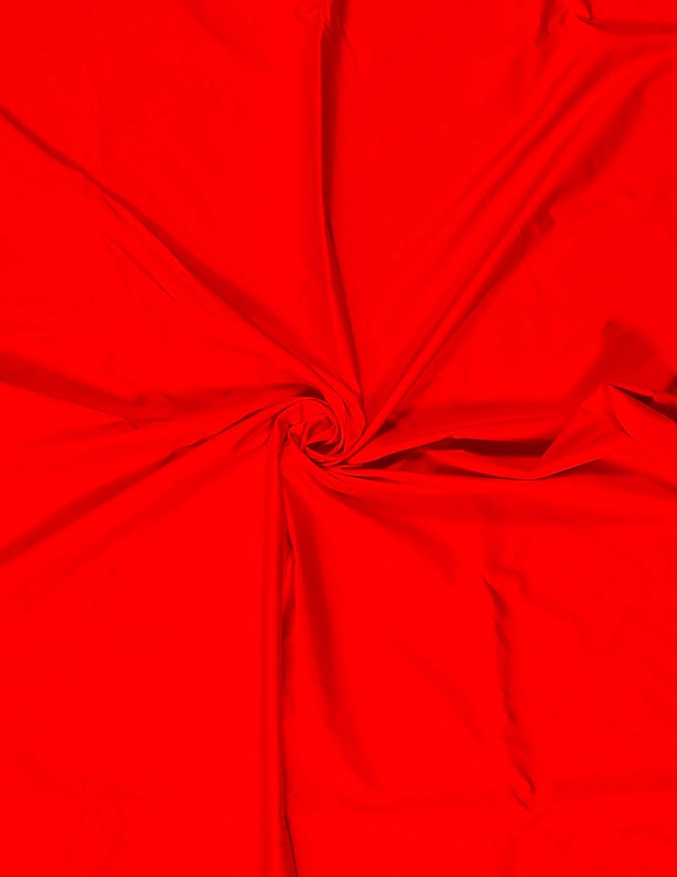 Ulkoiluvaatekangas, 155x300 cm - Kankaat - 10105611371 - 1
