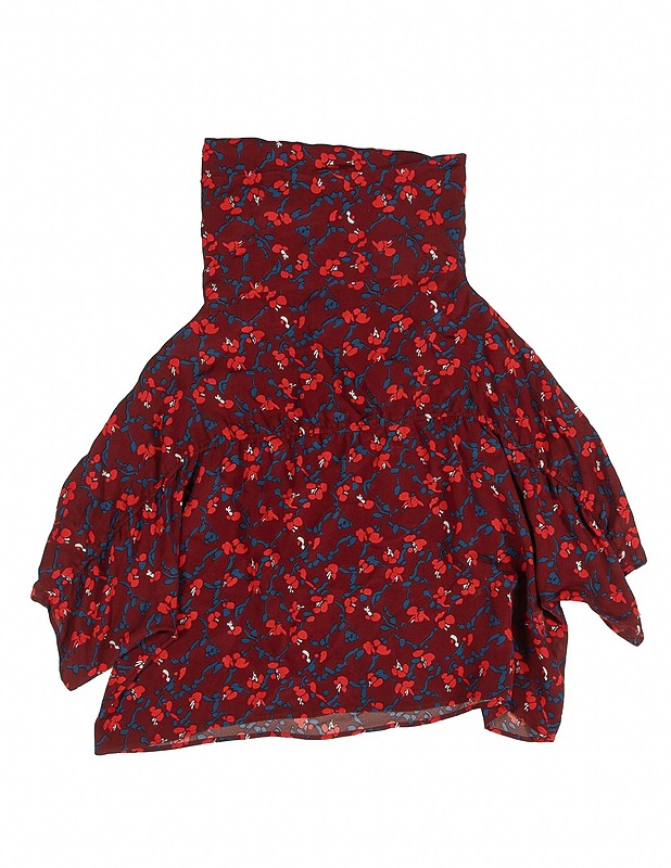MARIMEKKO Ereen pusero, L - Naisten paidat ja topit - 10105611370 - 0