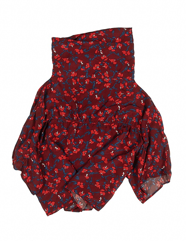 MARIMEKKO Ereen pusero, L - Naisten paidat ja topit - 10105611370 - 1