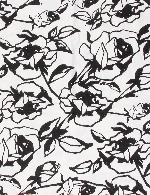 Sisustuskangas, 150x400 cm - Kankaat - 10105611375 - 0