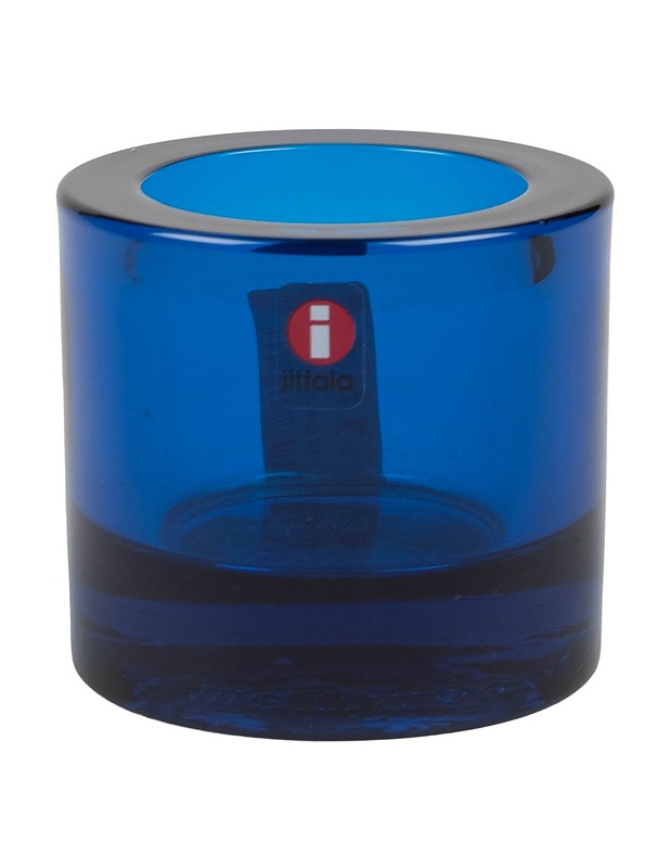 IITTALA Kivi kynttilälyhty - Designsuosikit - 10105611402 - 1