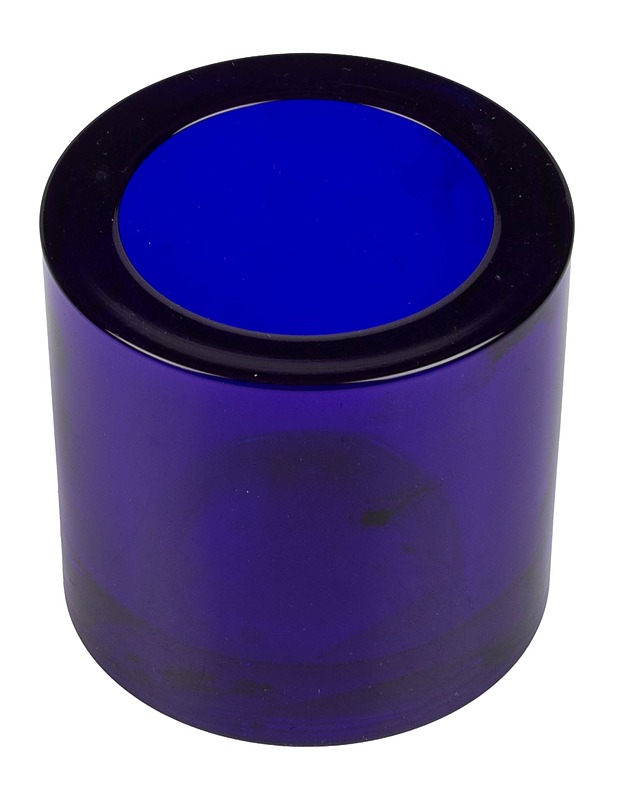IITTALA / MARIMEKKO Kivi kynttilälyhty - Designsuosikit - 10105611407 - 0