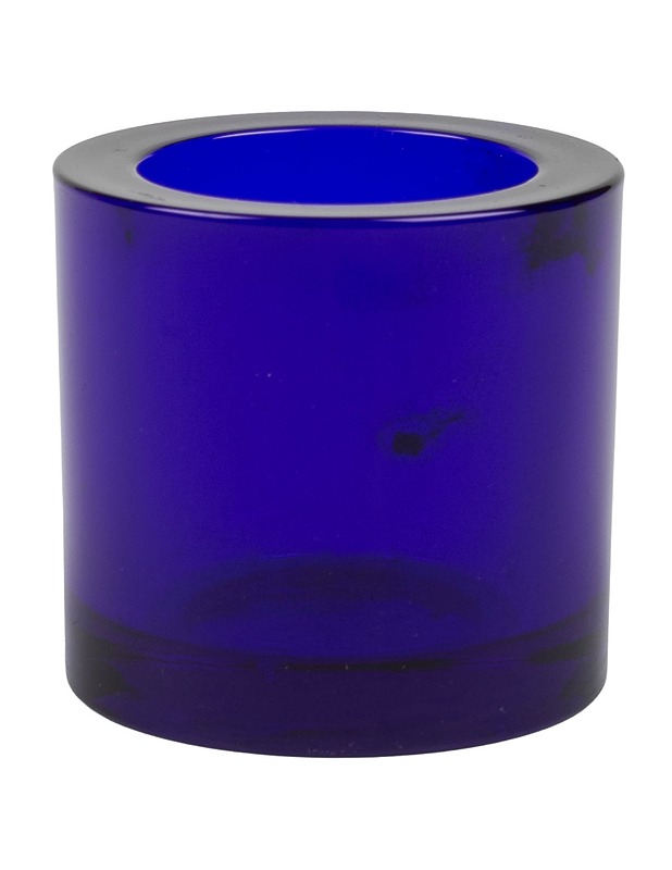 IITTALA / MARIMEKKO Kivi kynttilälyhty - Designsuosikit - 10105611407 - 1