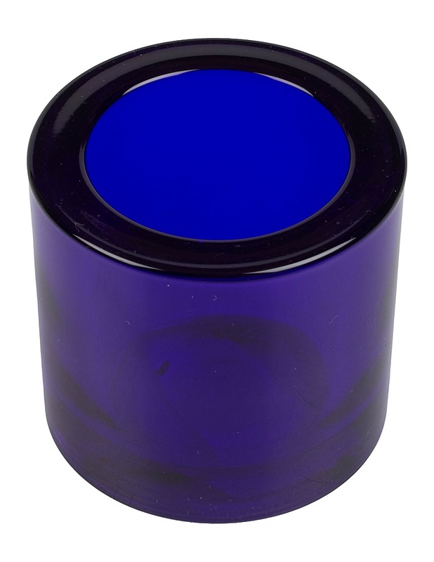 IITTALA / MARIMEKKO Kivi kynttilälyhty - Designsuosikit - 10105611408 - 0