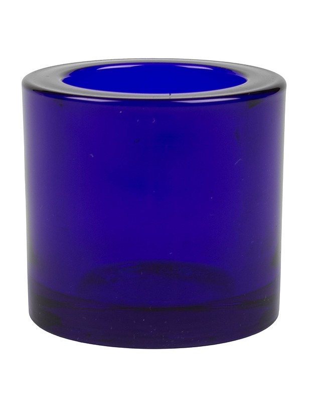 IITTALA / MARIMEKKO Kivi kynttilälyhty - Designsuosikit - 10105611408 - 1