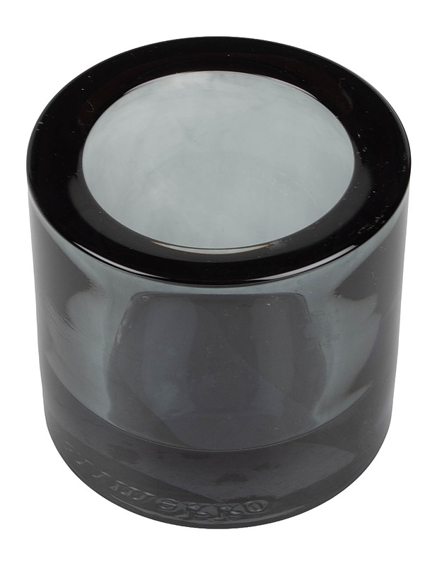 IITTALA / MARIMEKKO Kivi kynttilälyhty - Designsuosikit - 10105611410 - 0